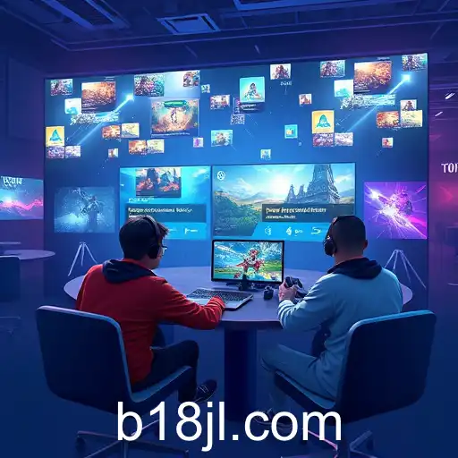 18jl