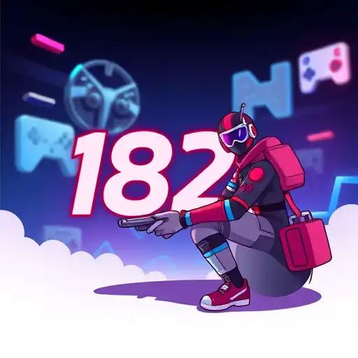 Gaming Trends and Innovations for Enthusiasts