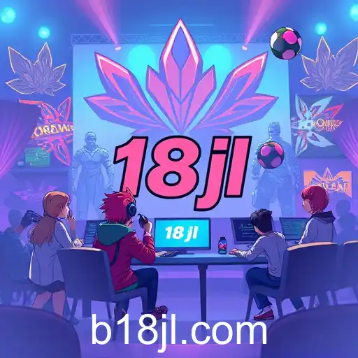 A New Era for Online Gaming Communities