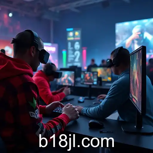 18jl